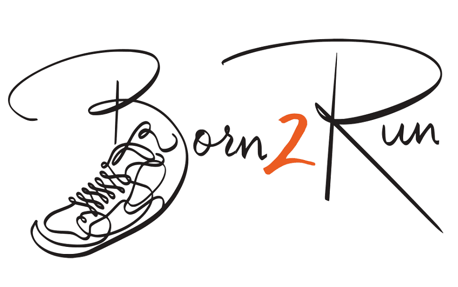 Born 2 Run - Entrenamiento online - Entrenador personal - Borja Perez Batet