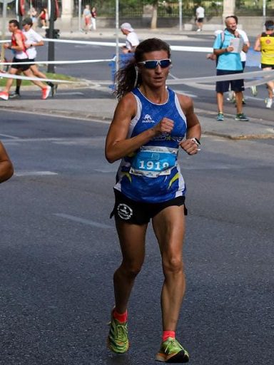 Susana