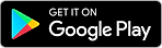 Borja Perez Born2Run Google Play