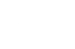 Training Peaks