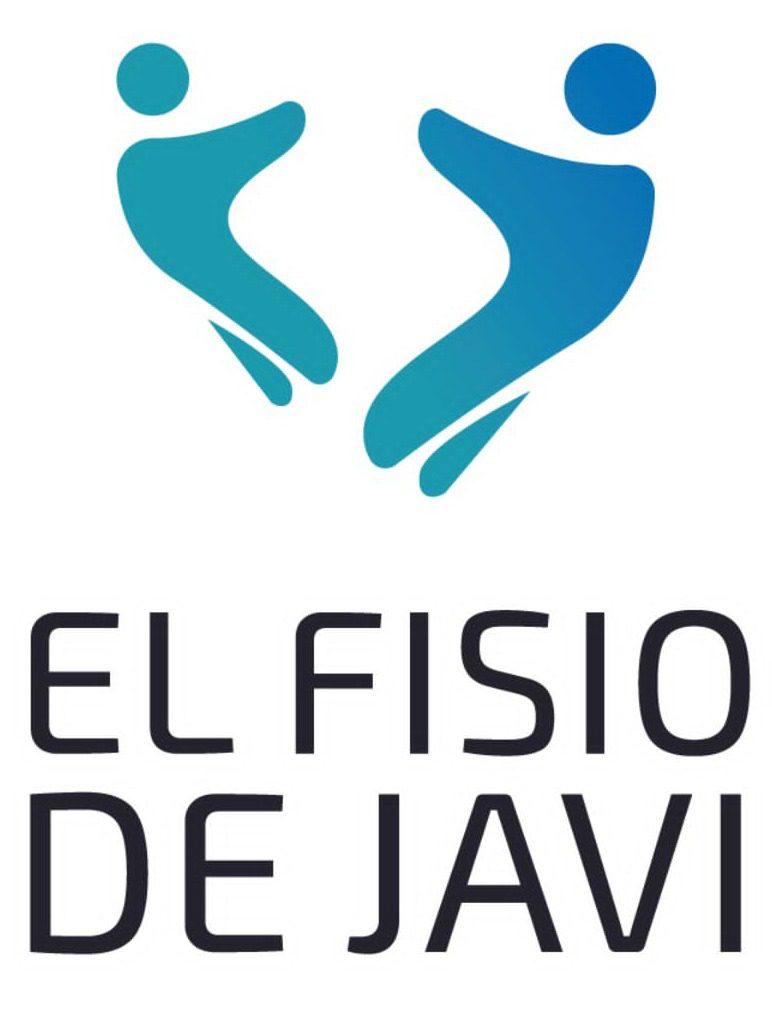 El fisio de Javi