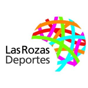las rozas deportes