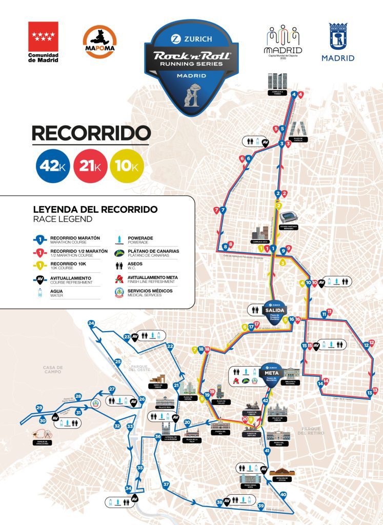 ecorrido_madrid_3distancias2023_NEW-scaled