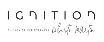 Clinica Ignition
