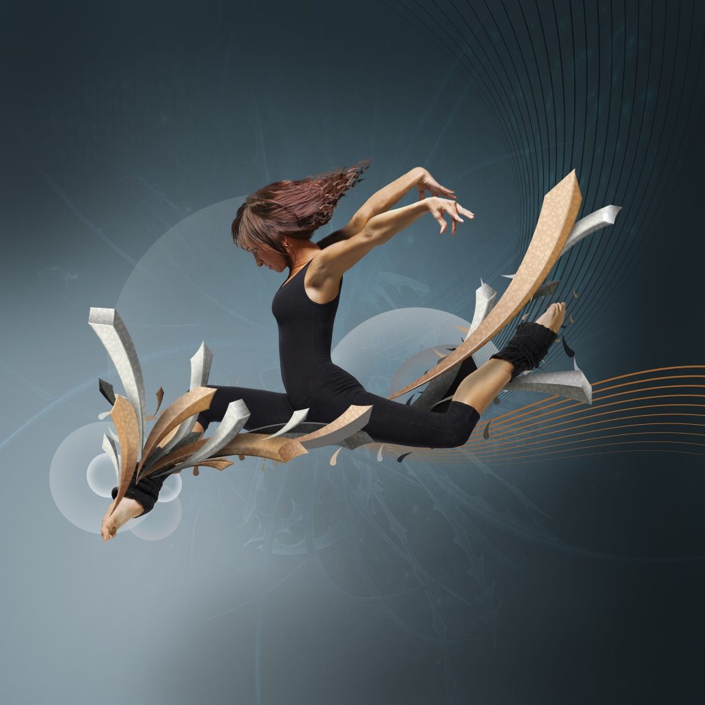 flexibilidad
