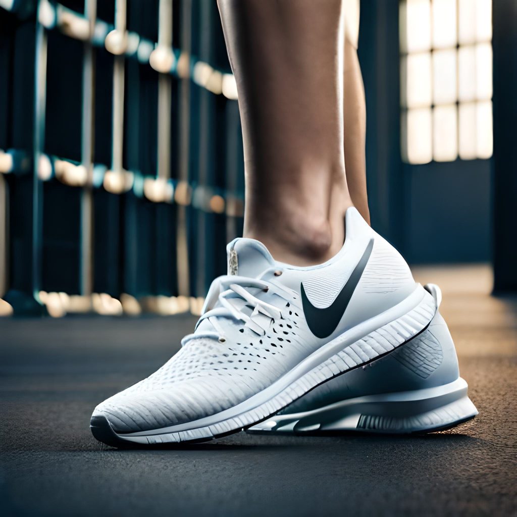 zapatillas1