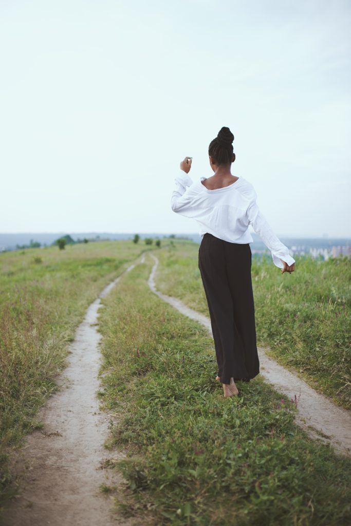 earthing