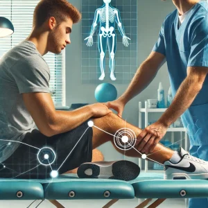 fisioterapia