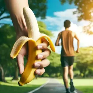 platano