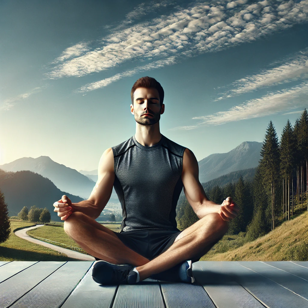 meditacion