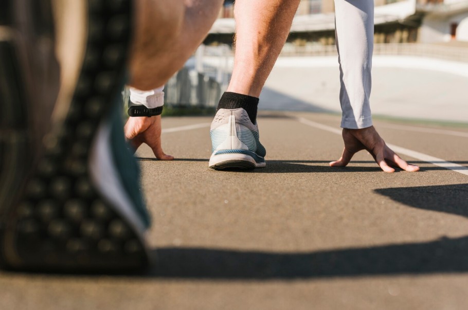 Preparación de maratón_ la guía definitiva para tu primera o mejor marca